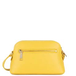 Sale Petit sac demi lune Femme Sacs Porté Épaule|Sacs Bandoulière