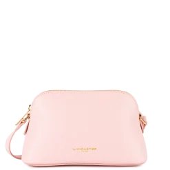 Sale Petit sac demi lune Femme Sacs Porté Épaule|Sacs Bandoulière