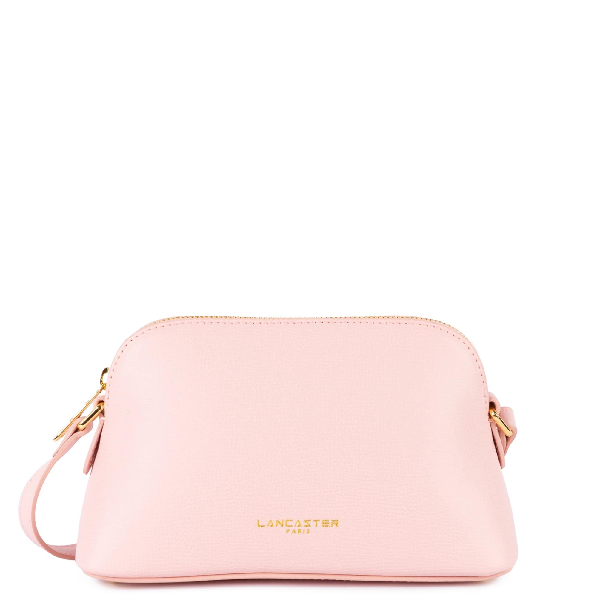Sale Petit sac demi lune Femme Sacs Porté Épaule|Sacs Bandoulière