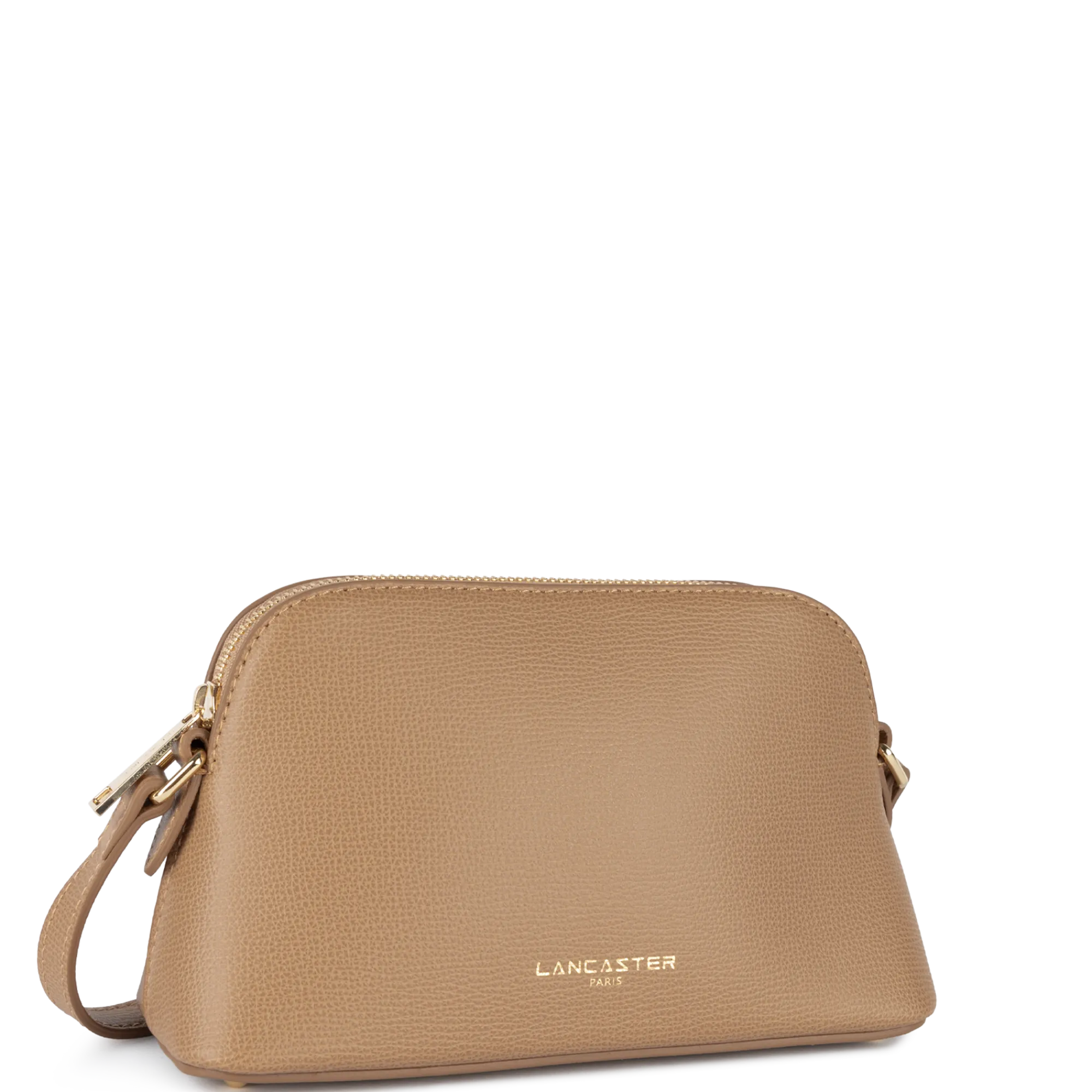 Sale Petit sac demi lune Femme Sacs Porté Épaule|Sacs Bandoulière