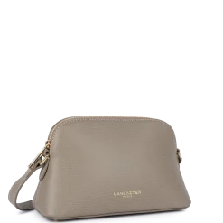 Sale Petit sac demi lune Femme Sacs Porté Épaule|Sacs Bandoulière