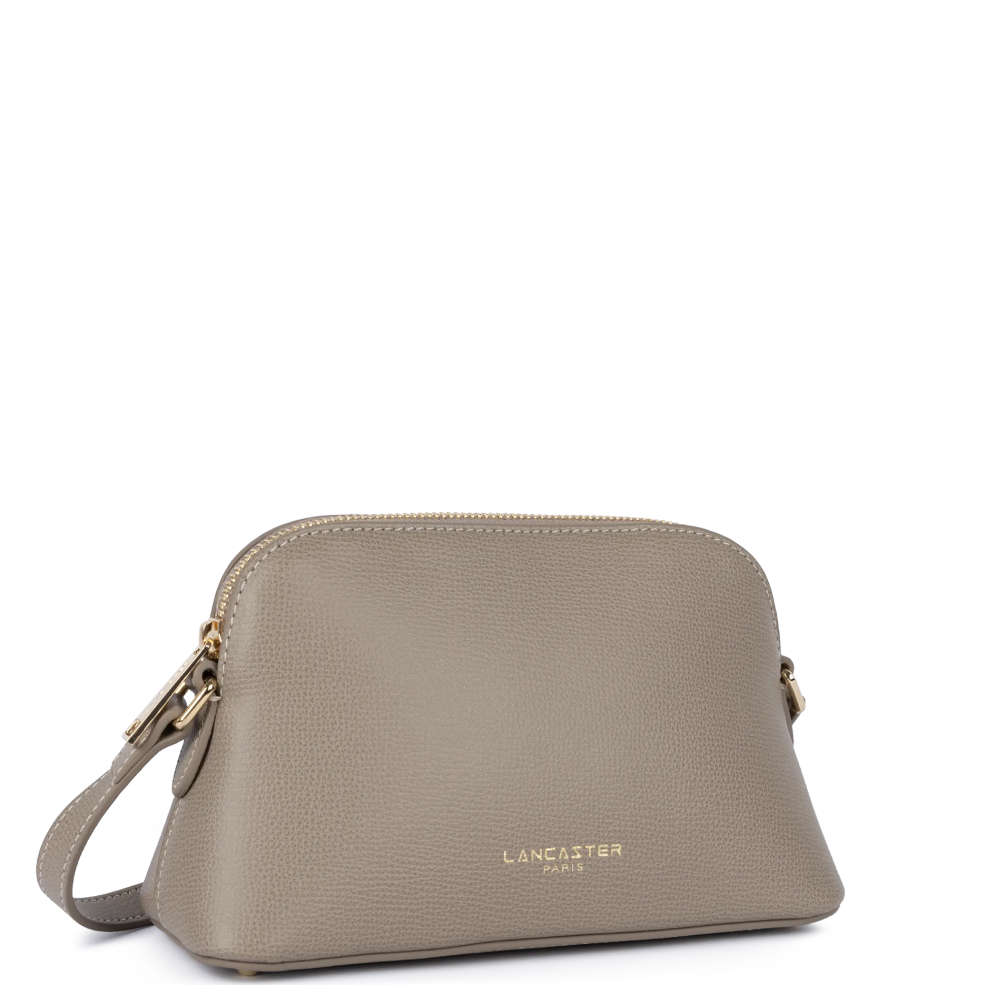 Sale Petit sac demi lune Femme Sacs Porté Épaule|Sacs Bandoulière