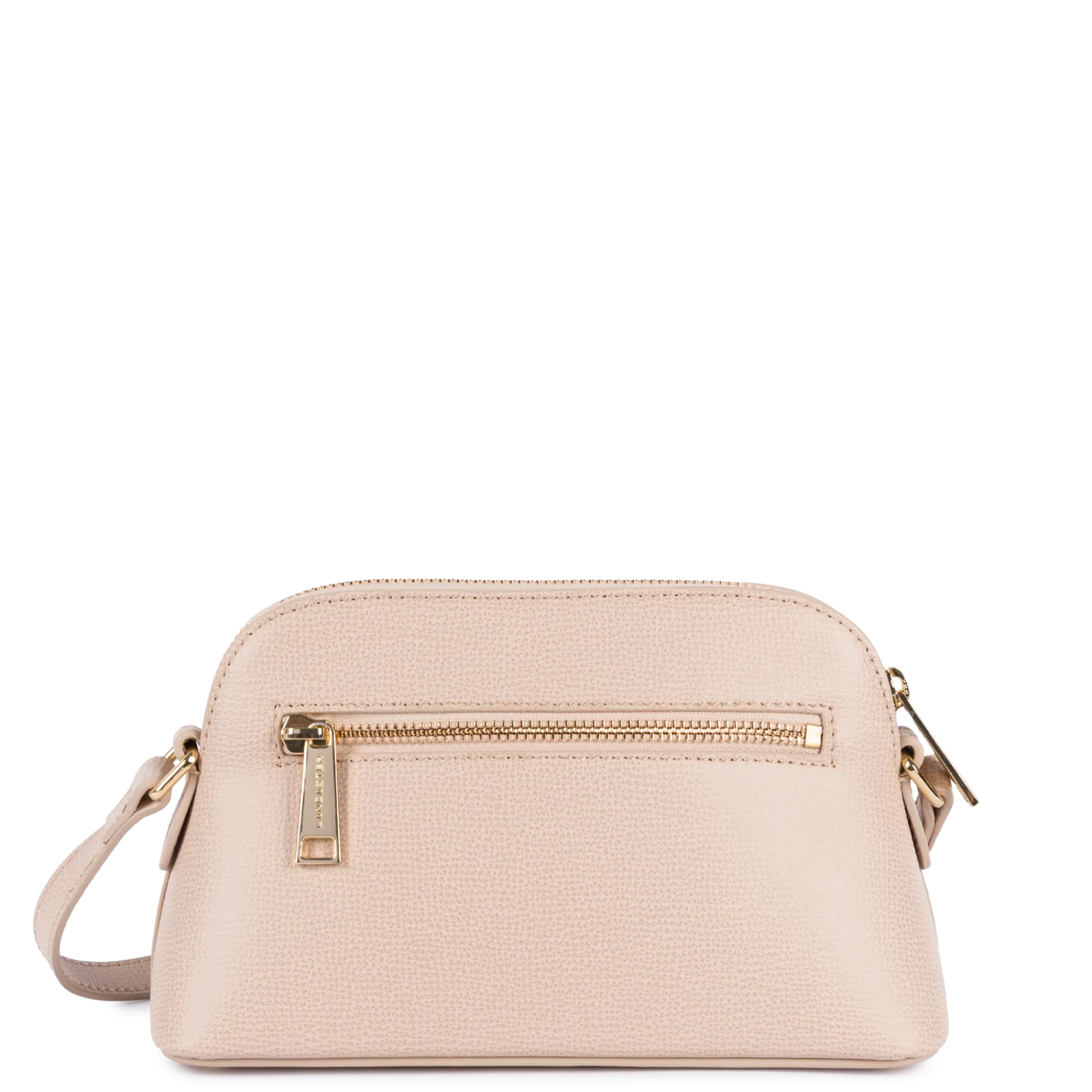 Sale Petit sac demi lune Femme Sacs Porté Épaule|Sacs Bandoulière