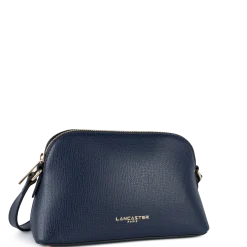 Sale Petit sac demi lune Femme Sacs Porté Épaule|Sacs Bandoulière