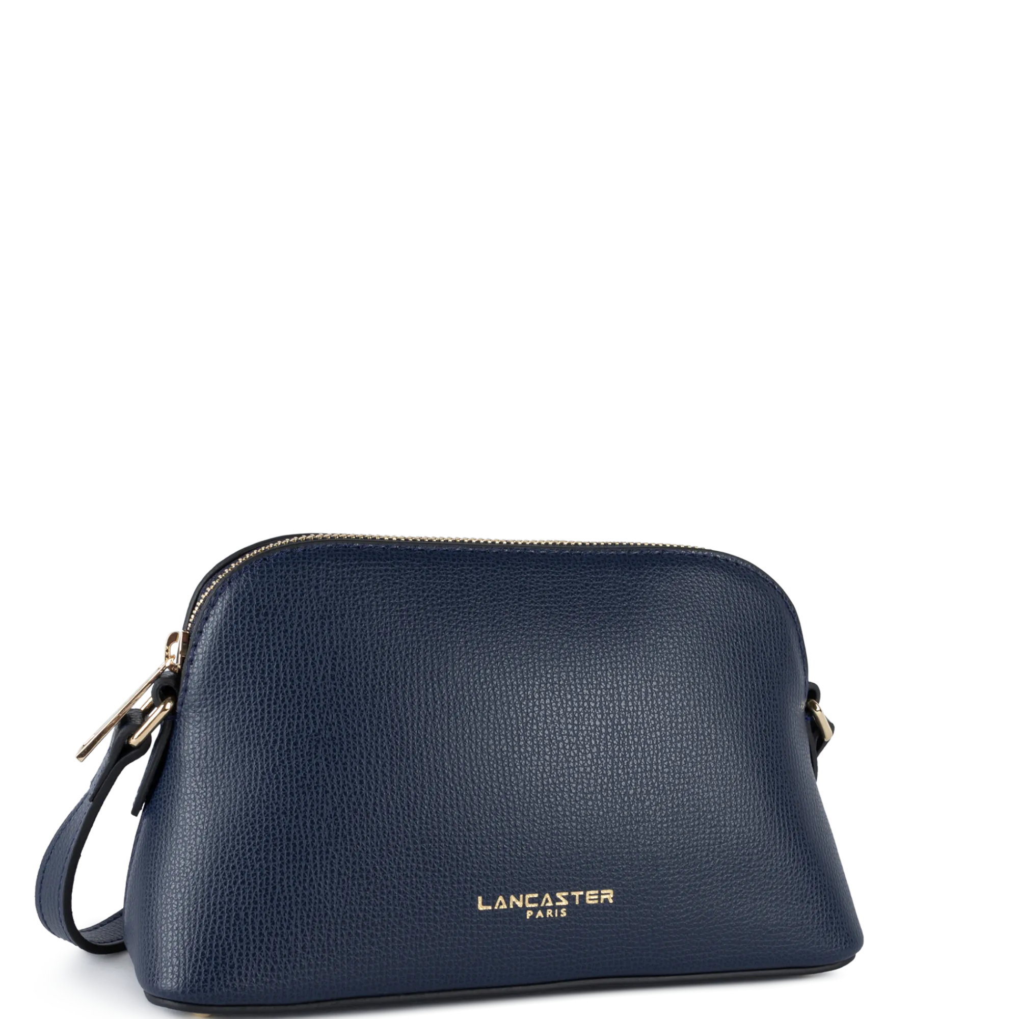 Sale Petit sac demi lune Femme Sacs Porté Épaule|Sacs Bandoulière