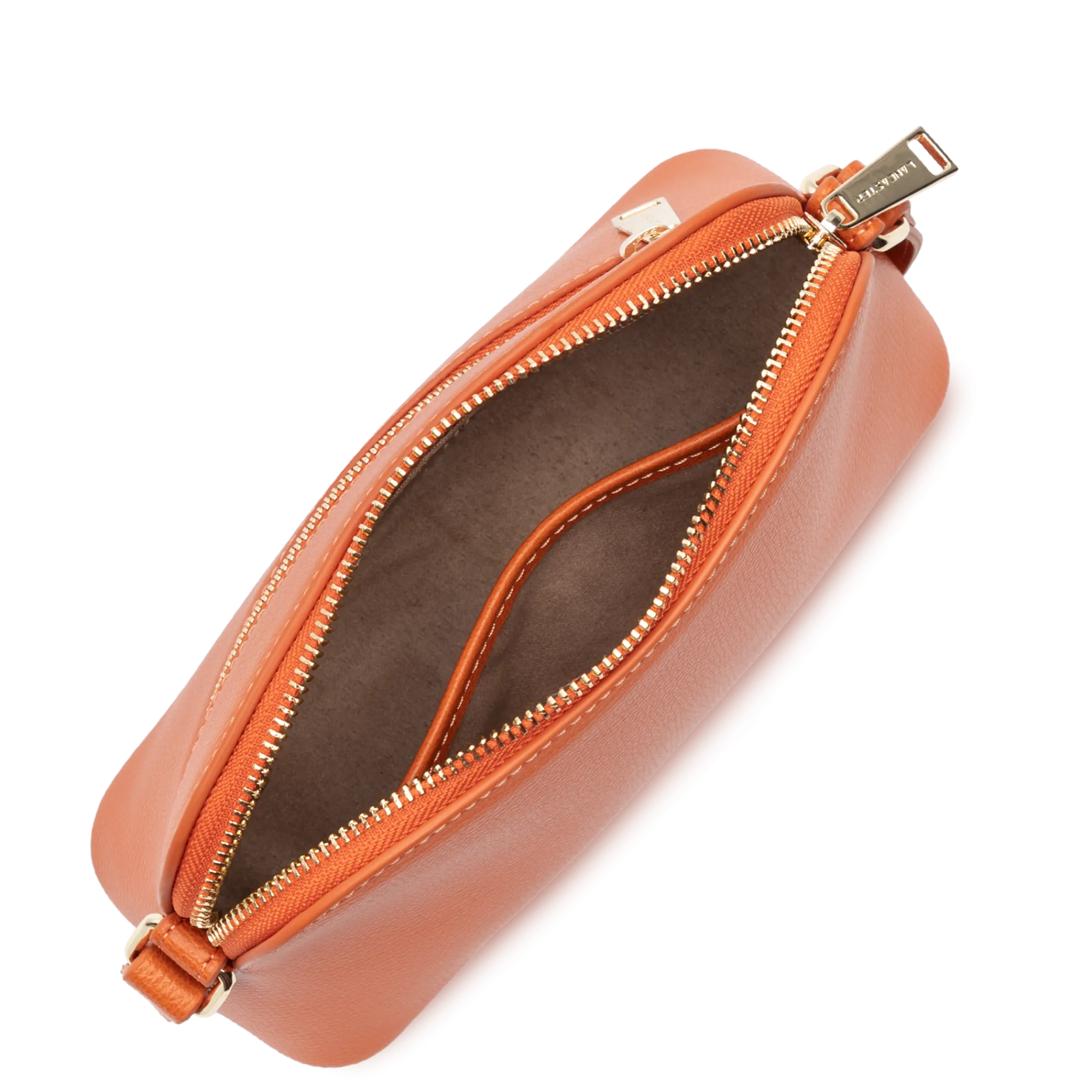 Sale Petit sac demi lune Femme Sacs Porté Épaule|Sacs Bandoulière