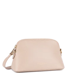 Sale Petit sac demi lune Femme Sacs Porté Épaule|Sacs Bandoulière