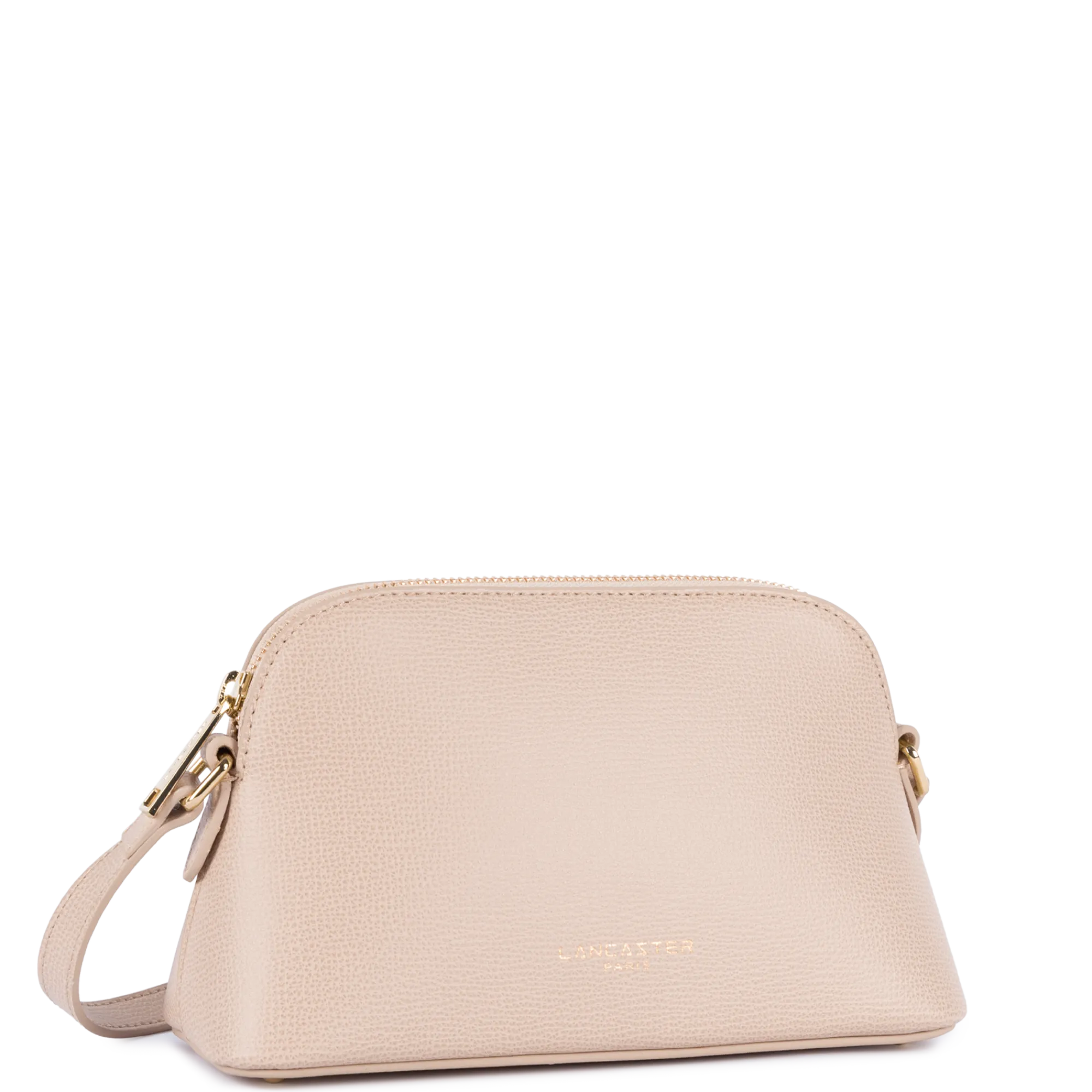 Sale Petit sac demi lune Femme Sacs Porté Épaule|Sacs Bandoulière