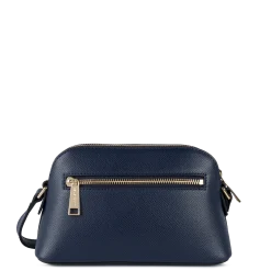 Sale Petit sac demi lune Femme Sacs Porté Épaule|Sacs Bandoulière