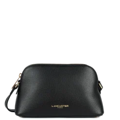 Sale Petit sac demi lune Femme Sacs Porté Épaule|Sacs Bandoulière