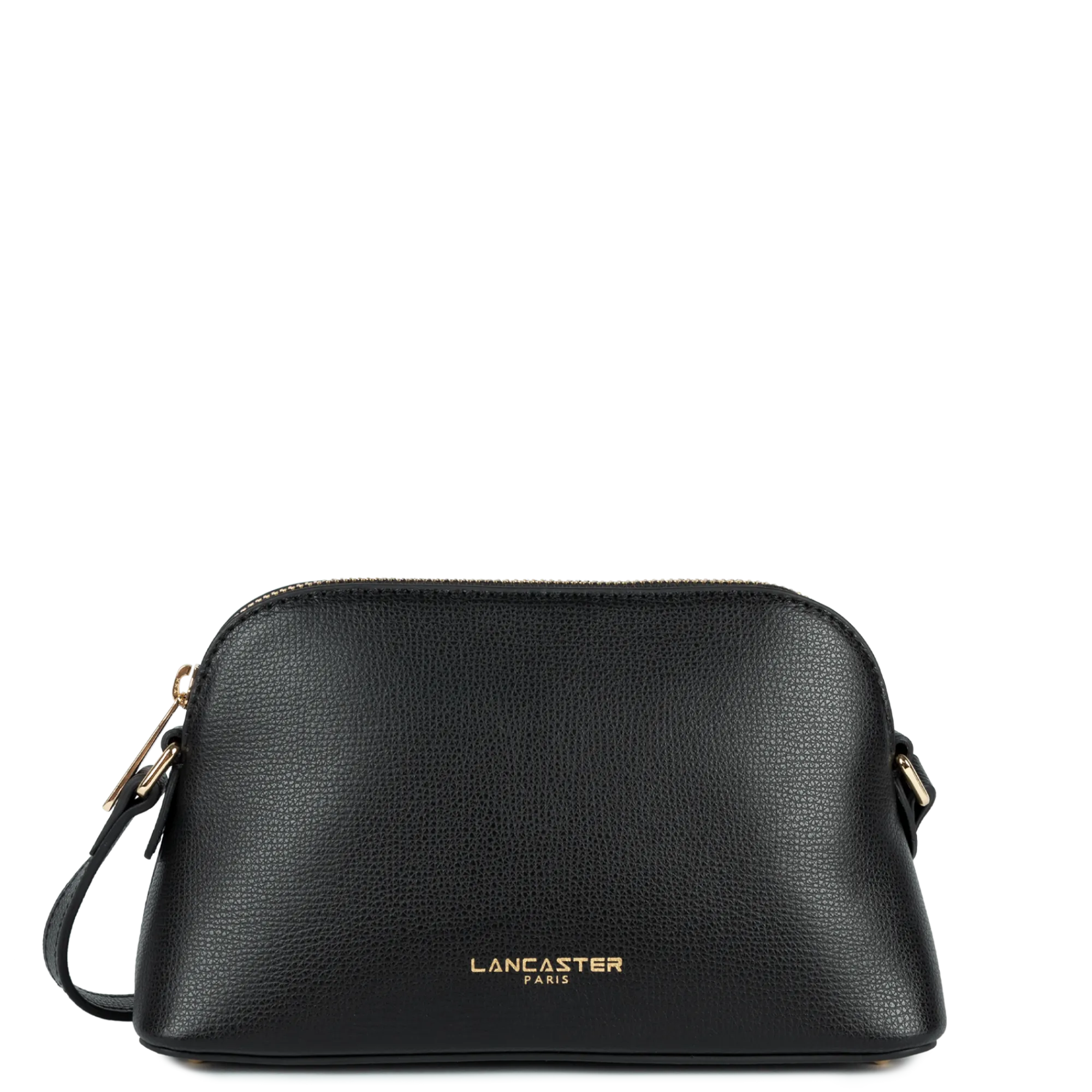 Sale Petit sac demi lune Femme Sacs Porté Épaule|Sacs Bandoulière