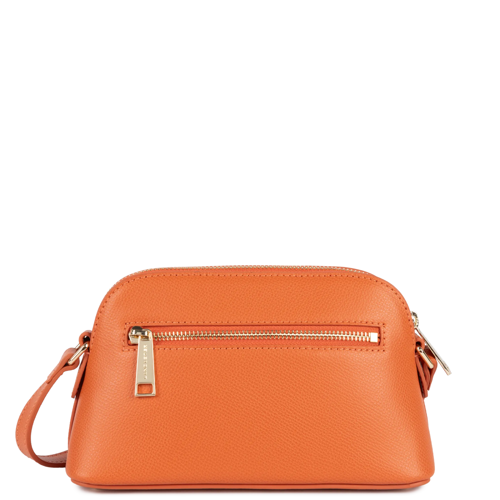 Sale Petit sac demi lune Femme Sacs Porté Épaule|Sacs Bandoulière