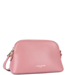 Sale Petit sac demi lune Femme Sacs Porté Épaule|Sacs Bandoulière