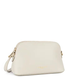 Sale Petit sac demi lune Femme Sacs Porté Épaule|Sacs Bandoulière