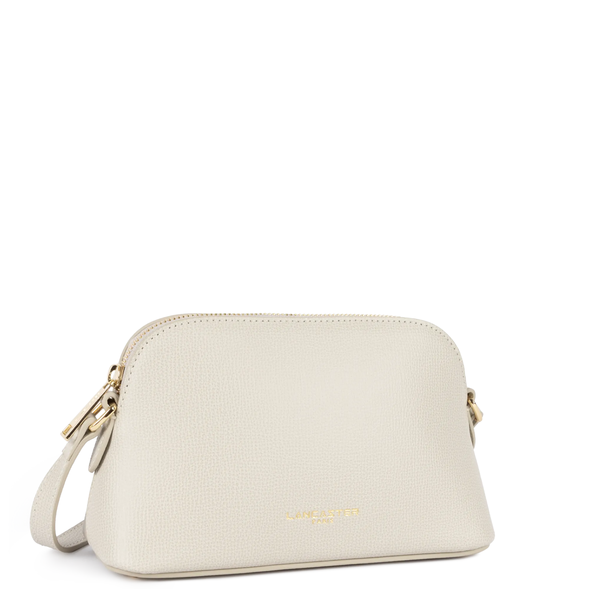 Sale Petit sac demi lune Femme Sacs Porté Épaule|Sacs Bandoulière