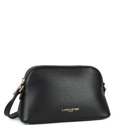 Sale Petit sac demi lune Femme Sacs Porté Épaule|Sacs Bandoulière