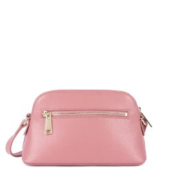 Sale Petit sac demi lune Femme Sacs Porté Épaule|Sacs Bandoulière