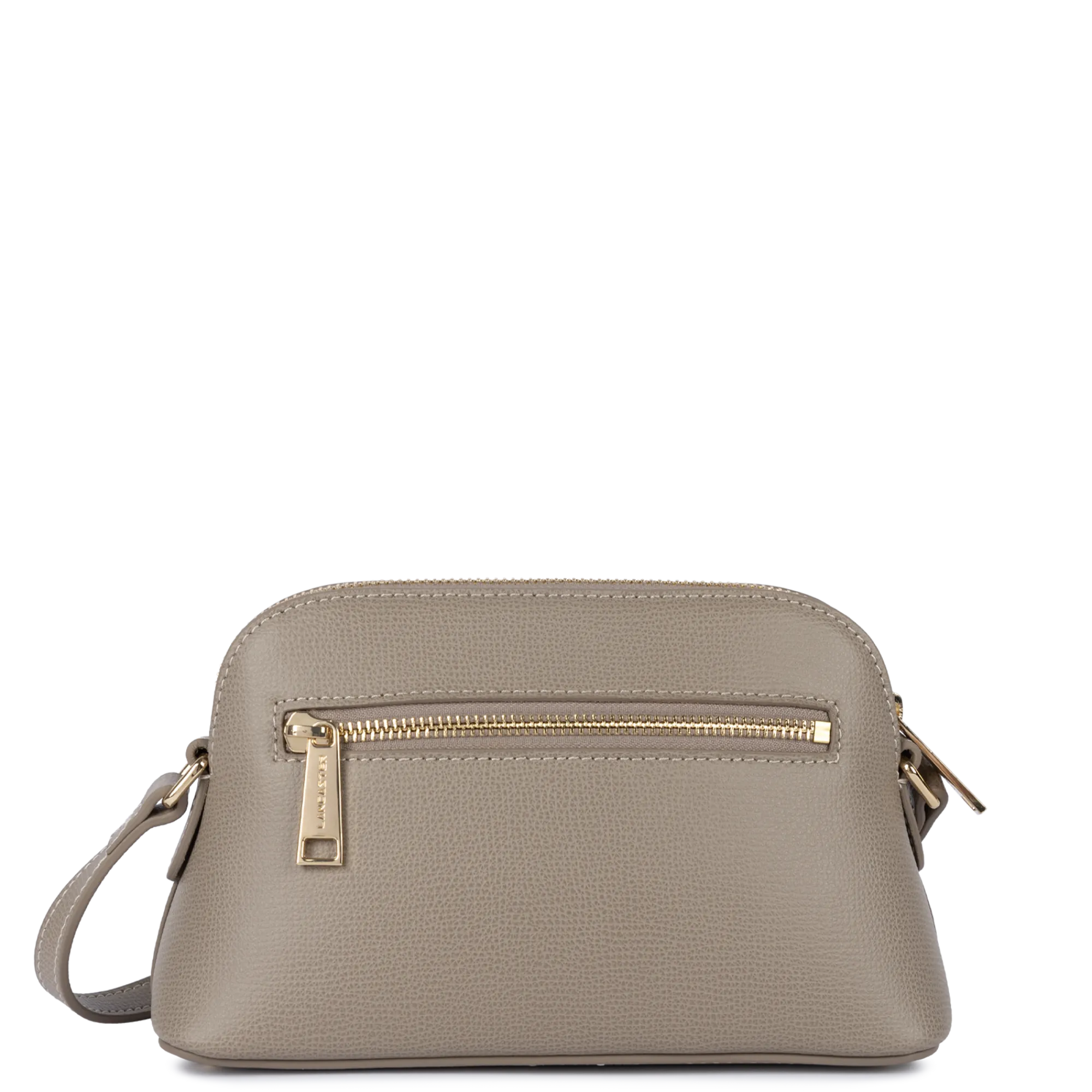 Sale Petit sac demi lune Femme Sacs Porté Épaule|Sacs Bandoulière