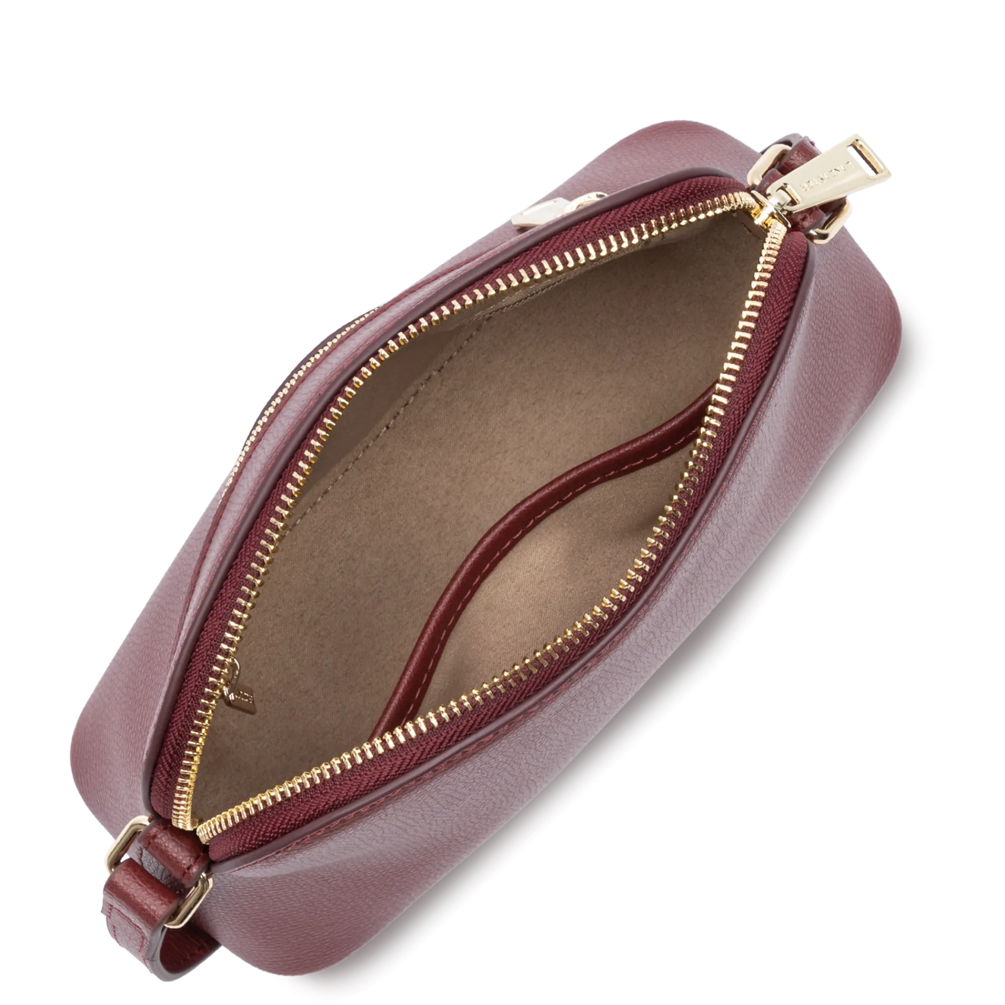 Sale Petit sac demi lune Femme Sacs Porté Épaule|Sacs Bandoulière