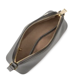 Sale Petit sac demi lune Femme Sacs Porté Épaule|Sacs Bandoulière