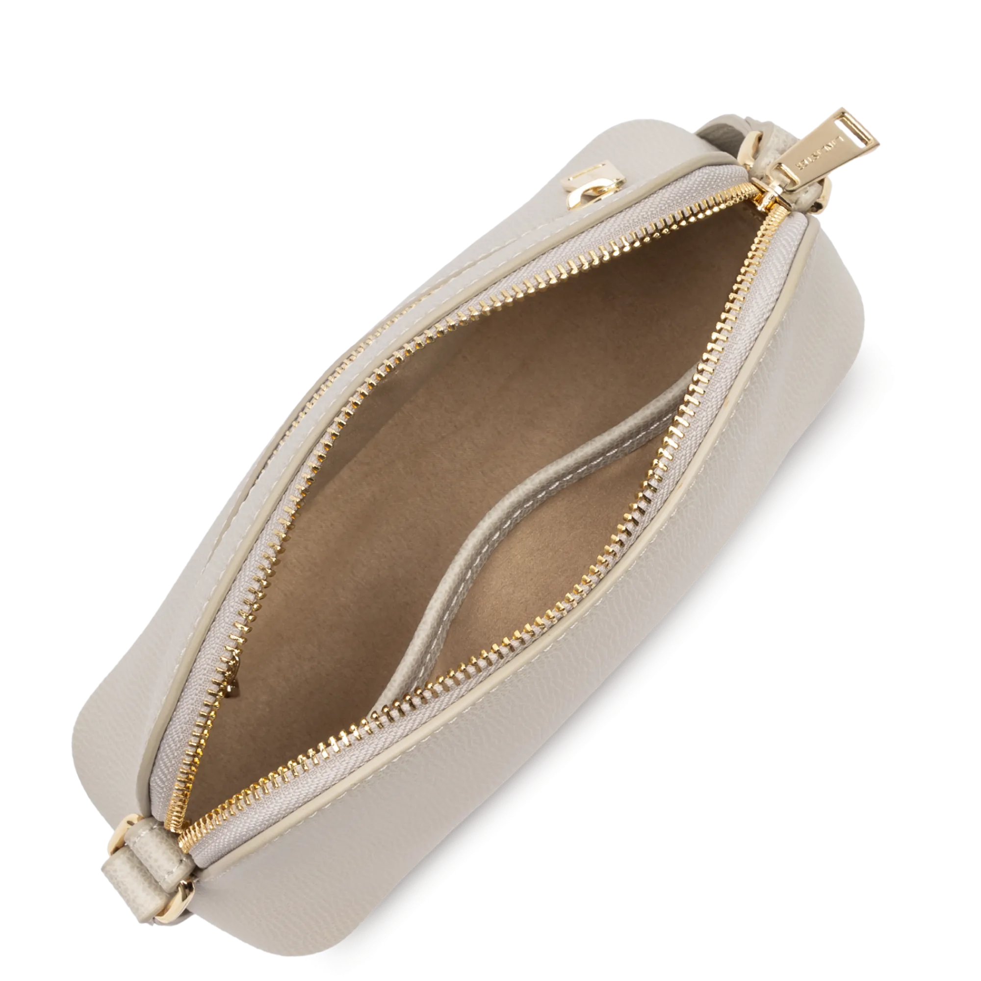 Sale Petit sac demi lune Femme Sacs Porté Épaule|Sacs Bandoulière