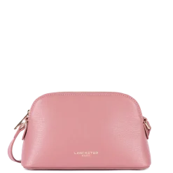 Sale Petit sac demi lune Femme Sacs Porté Épaule|Sacs Bandoulière