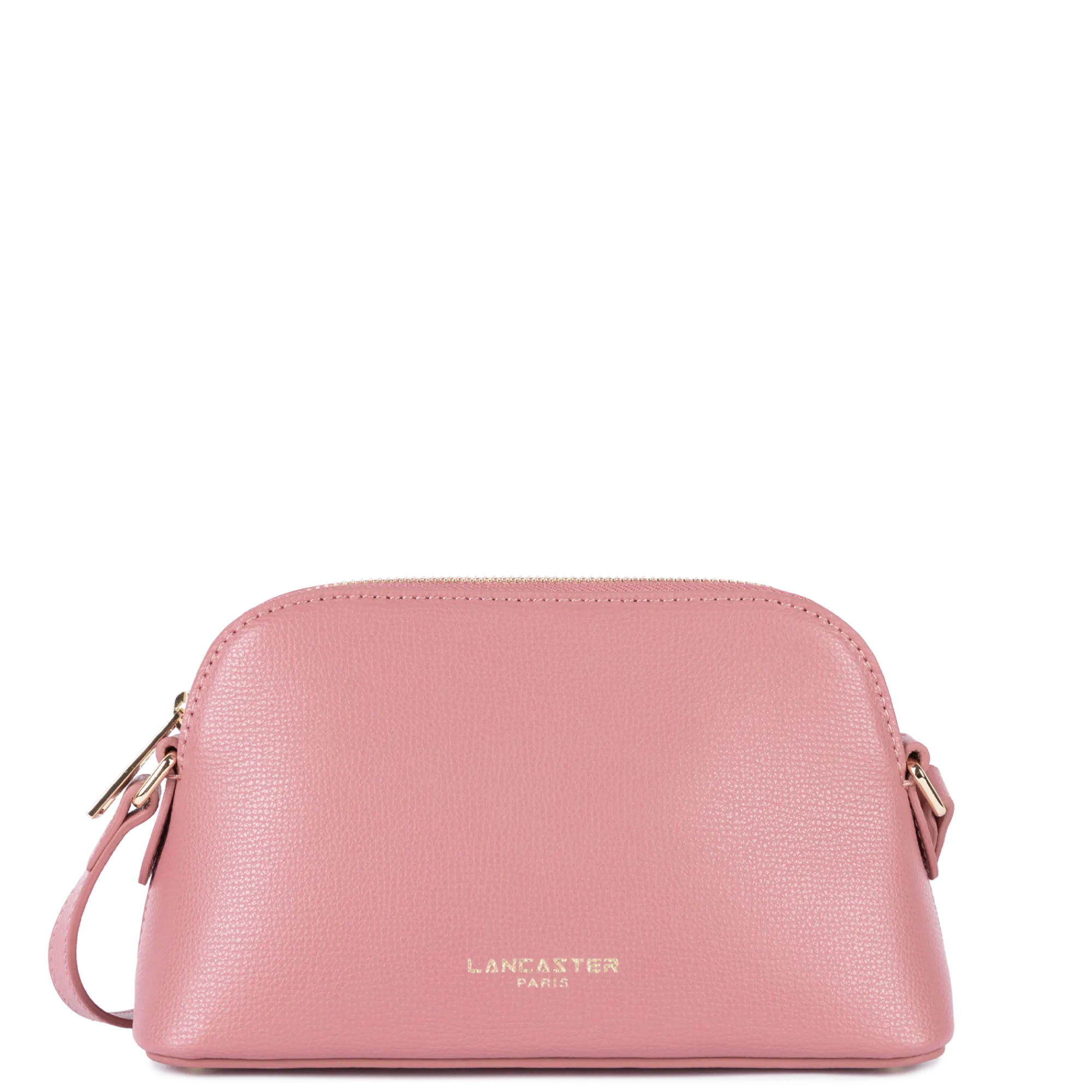 Sale Petit sac demi lune Femme Sacs Porté Épaule|Sacs Bandoulière