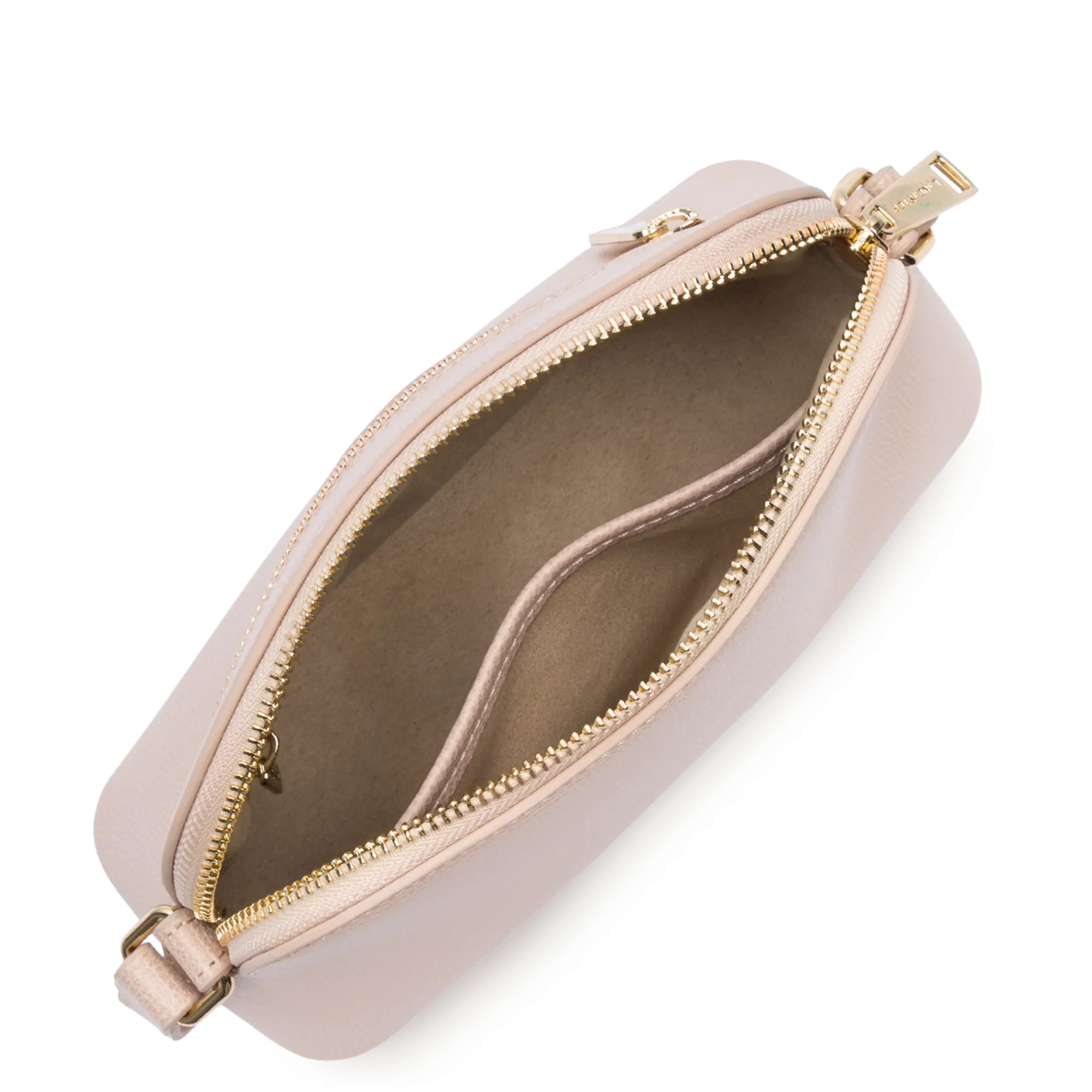 Sale Petit sac demi lune Femme Sacs Porté Épaule|Sacs Bandoulière