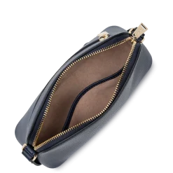 Sale Petit sac demi lune Femme Sacs Porté Épaule|Sacs Bandoulière