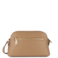 Sale Petit sac demi lune Femme Sacs Porté Épaule|Sacs Bandoulière