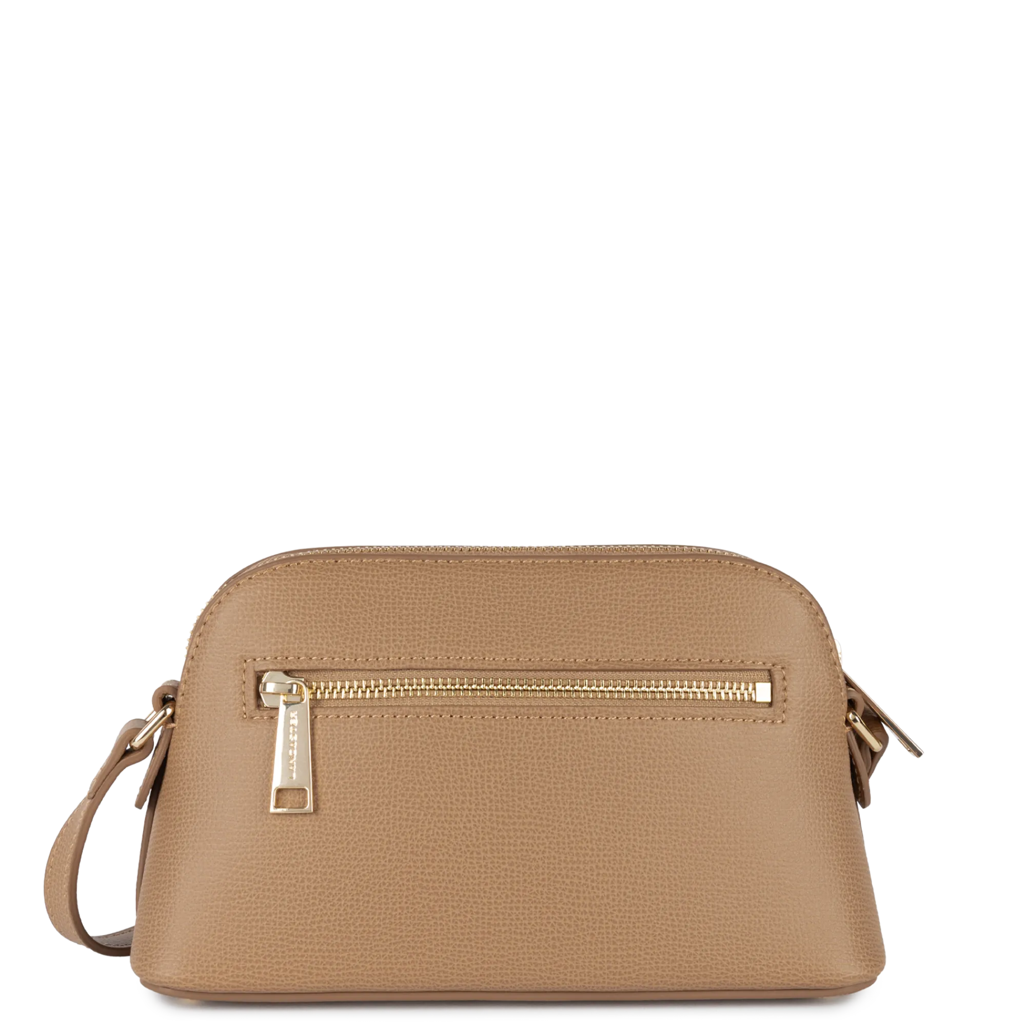 Sale Petit sac demi lune Femme Sacs Porté Épaule|Sacs Bandoulière