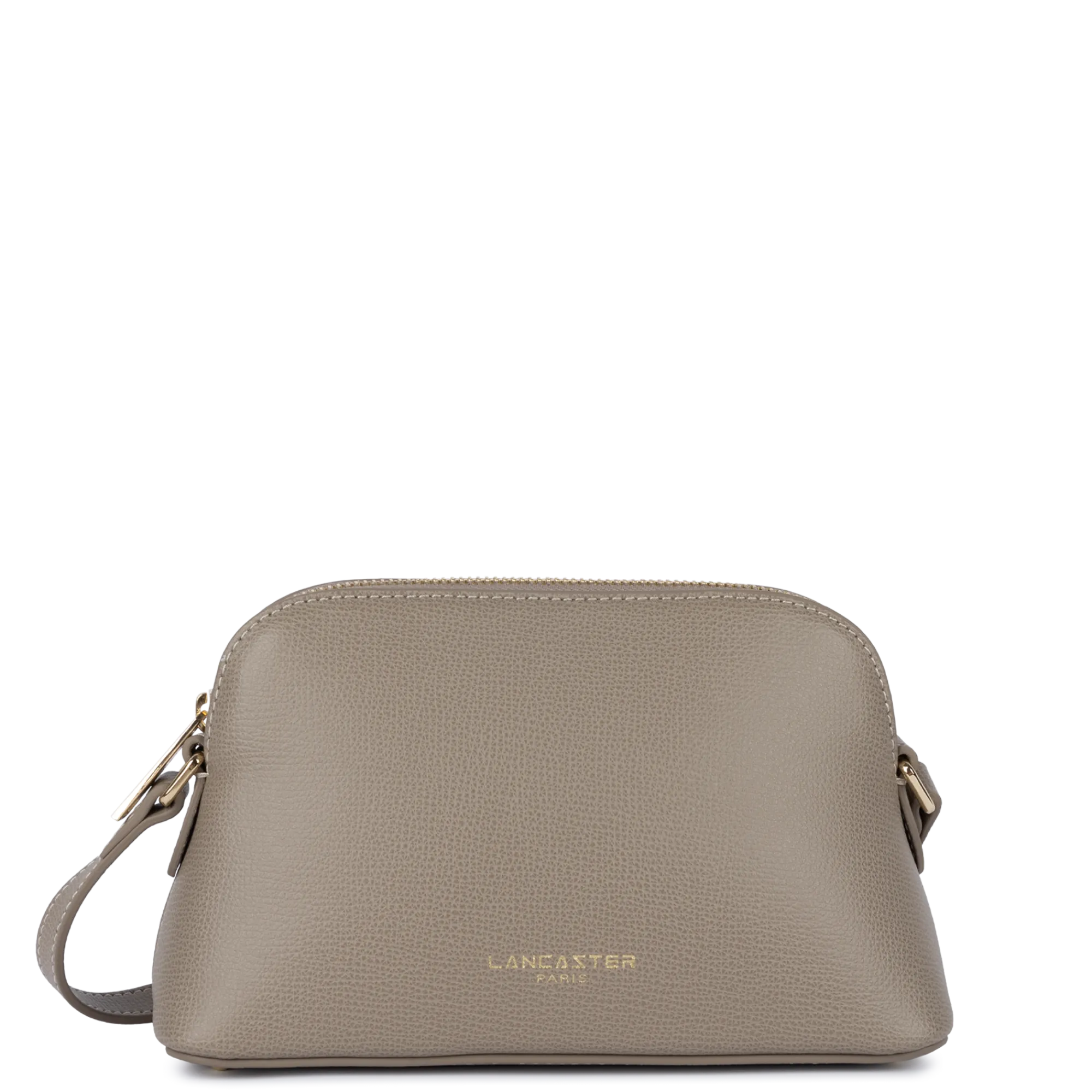 Sale Petit sac demi lune Femme Sacs Porté Épaule|Sacs Bandoulière
