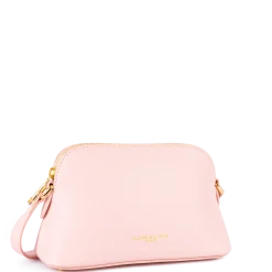 Sale Petit sac demi lune Femme Sacs Porté Épaule|Sacs Bandoulière