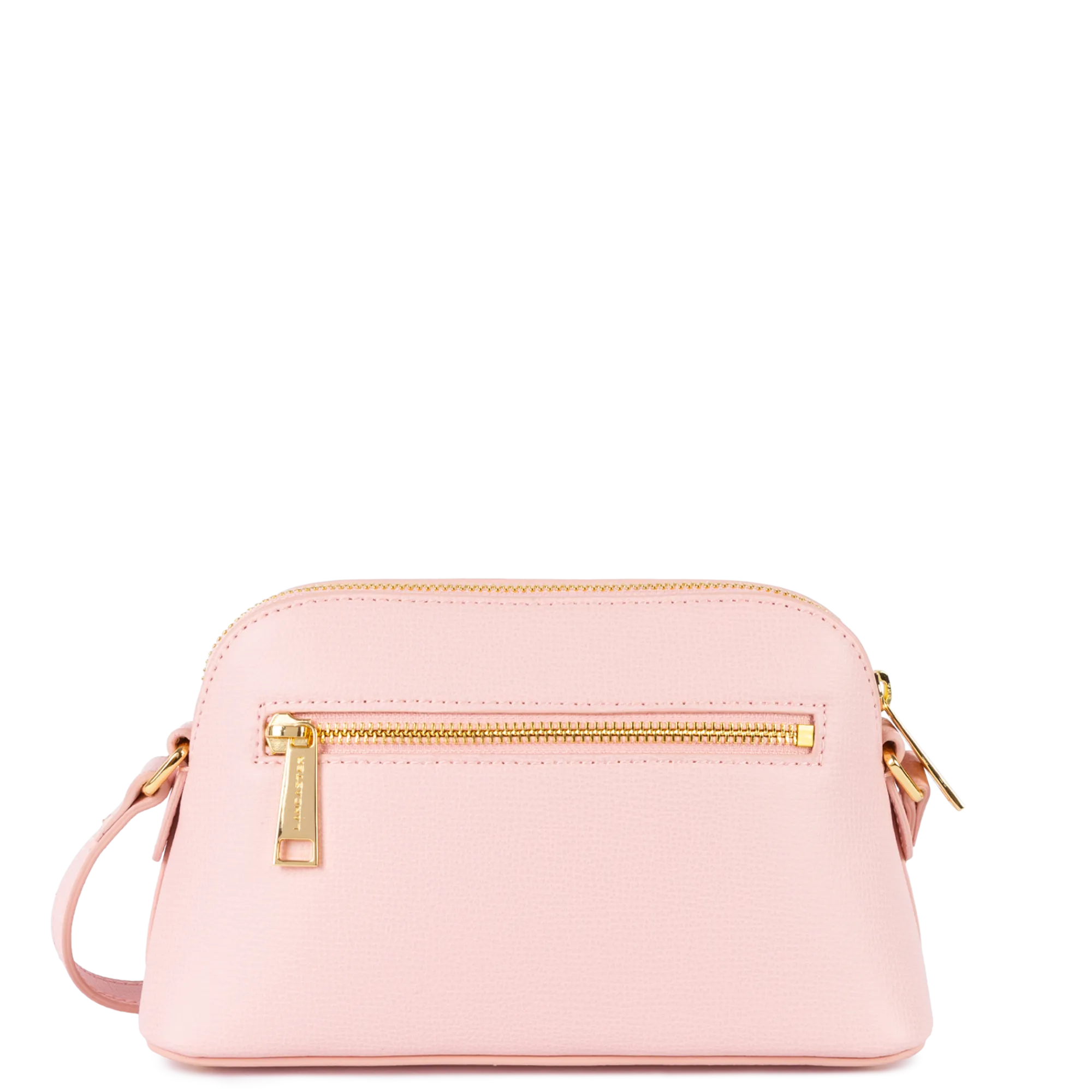 Sale Petit sac demi lune Femme Sacs Porté Épaule|Sacs Bandoulière