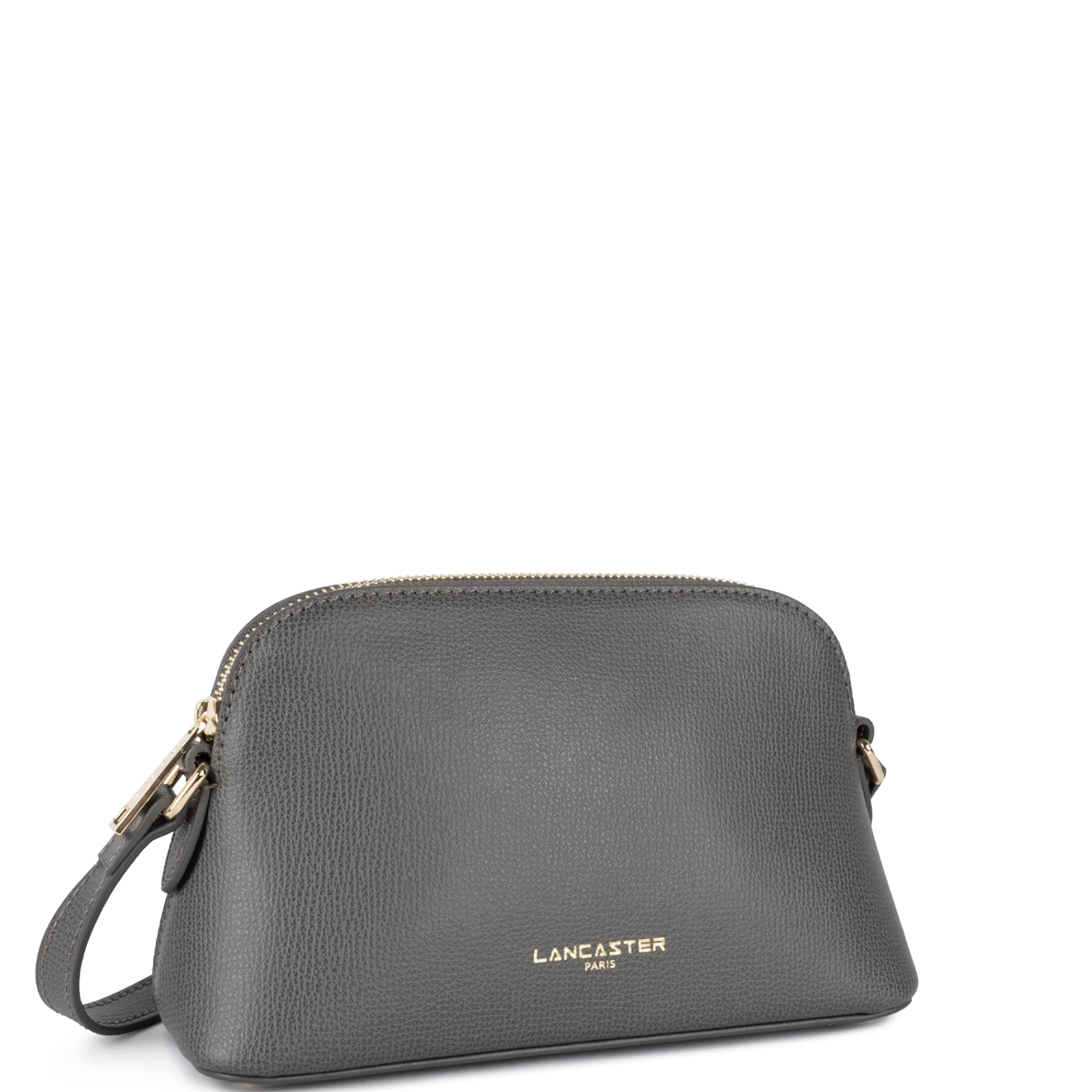 Sale Petit sac demi lune Femme Sacs Porté Épaule|Sacs Bandoulière