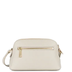 Sale Petit sac demi lune Femme Sacs Porté Épaule|Sacs Bandoulière