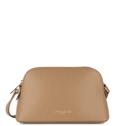 Sale Petit sac demi lune Femme Sacs Porté Épaule|Sacs Bandoulière
