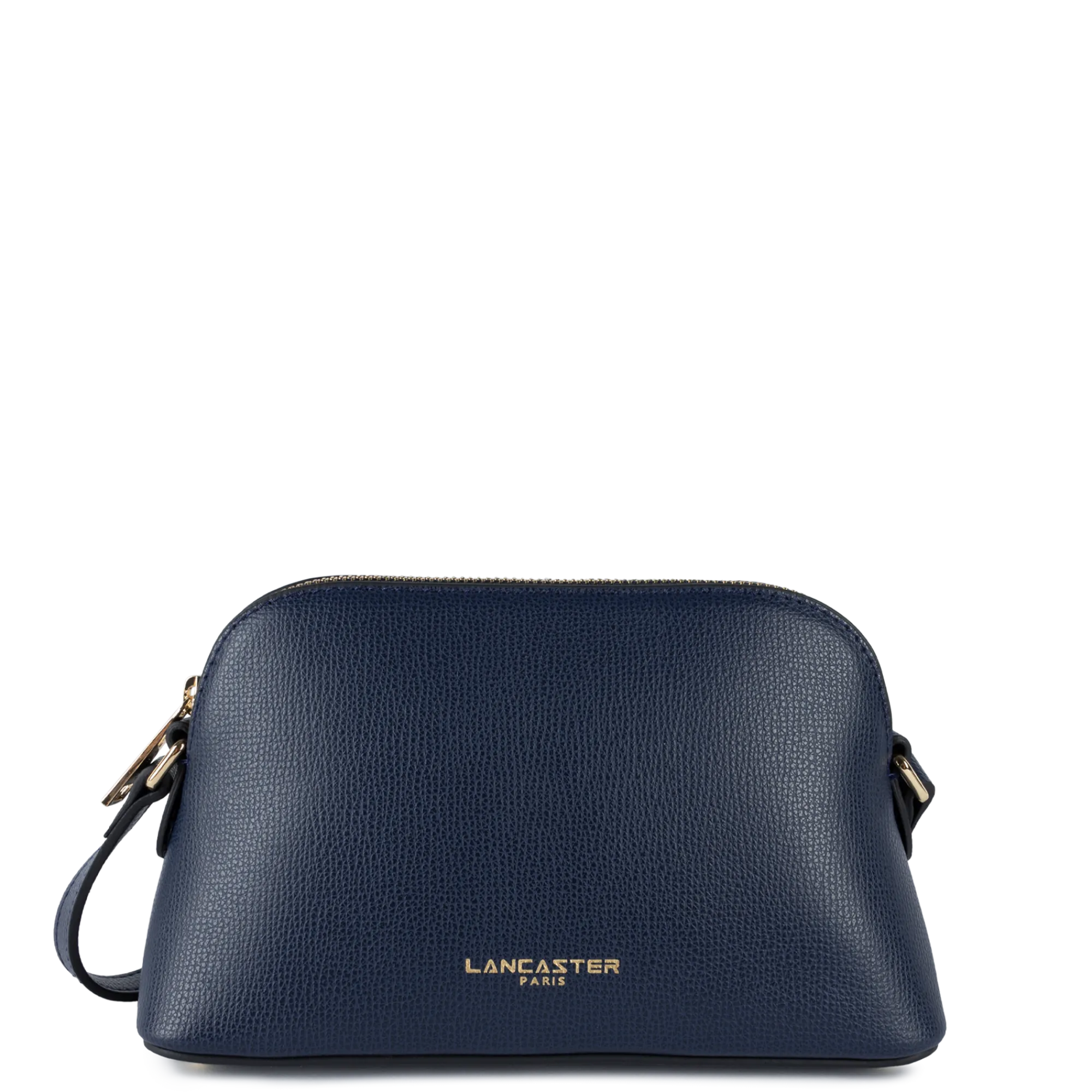 Sale Petit sac demi lune Femme Sacs Porté Épaule|Sacs Bandoulière