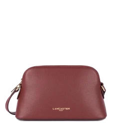 Sale Petit sac demi lune Femme Sacs Porté Épaule|Sacs Bandoulière