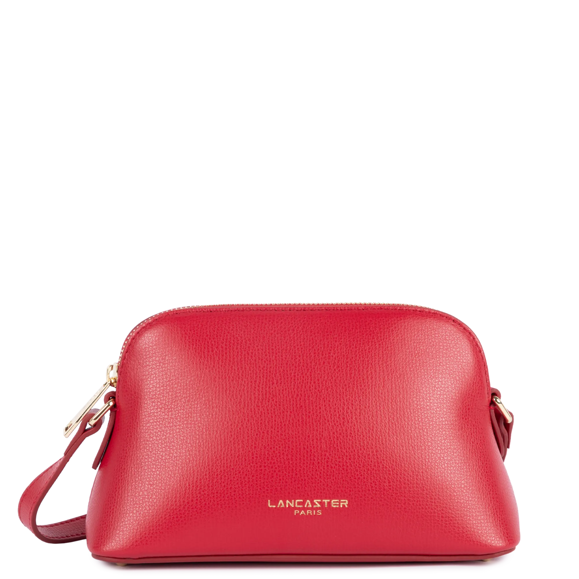 Sale Petit sac demi lune Femme Sacs Porté Épaule|Sacs Bandoulière