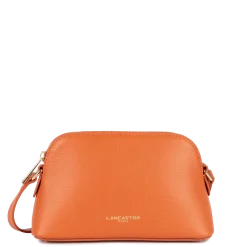 Sale Petit sac demi lune Femme Sacs Porté Épaule|Sacs Bandoulière
