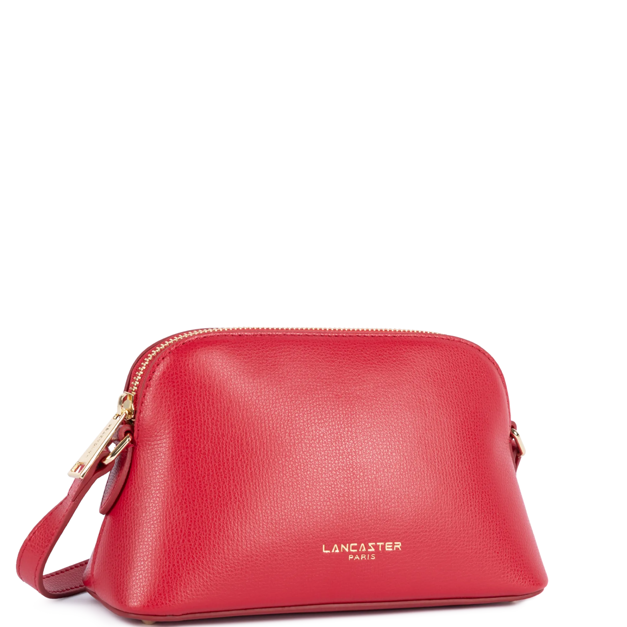 Sale Petit sac demi lune Femme Sacs Porté Épaule|Sacs Bandoulière