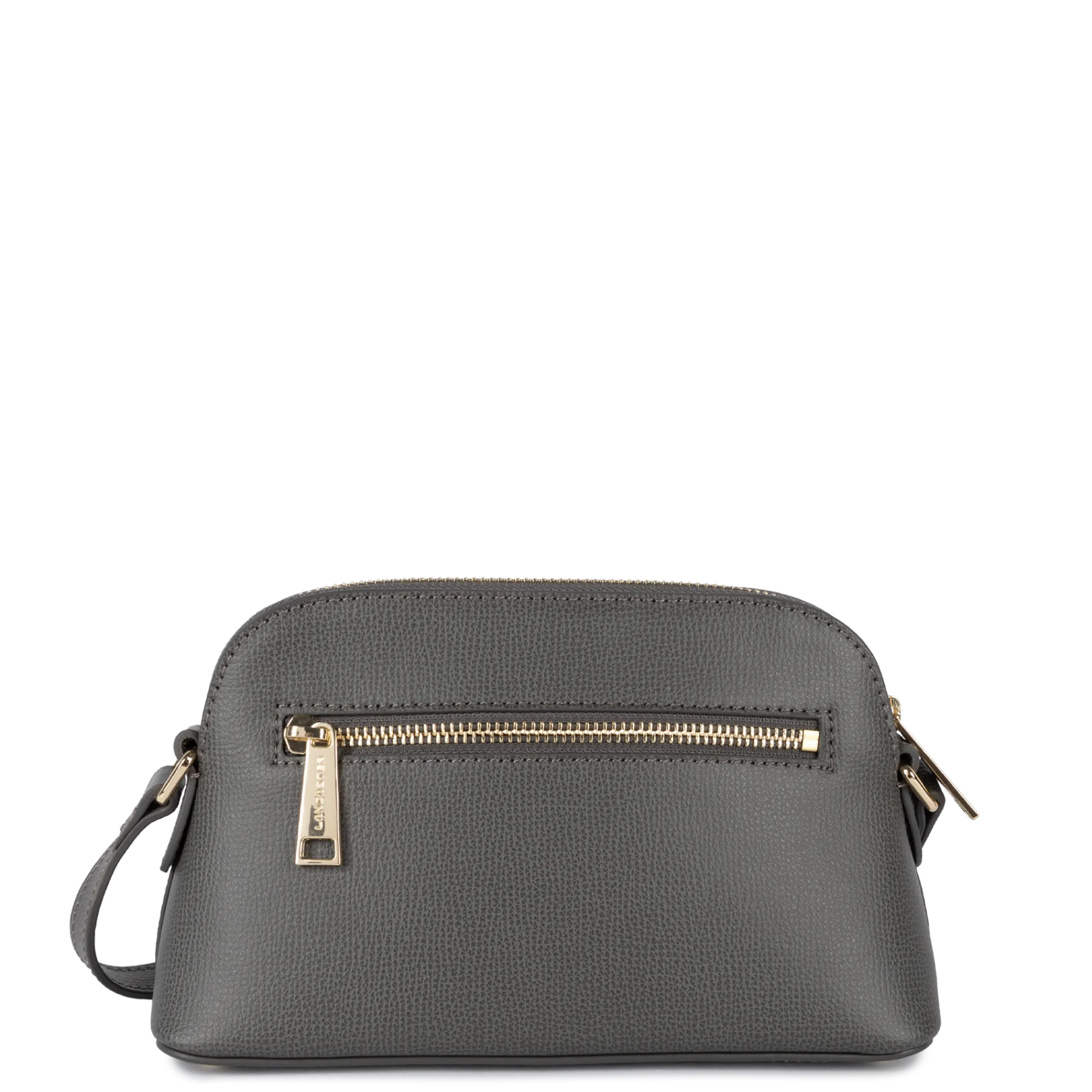 Sale Petit sac demi lune Femme Sacs Porté Épaule|Sacs Bandoulière