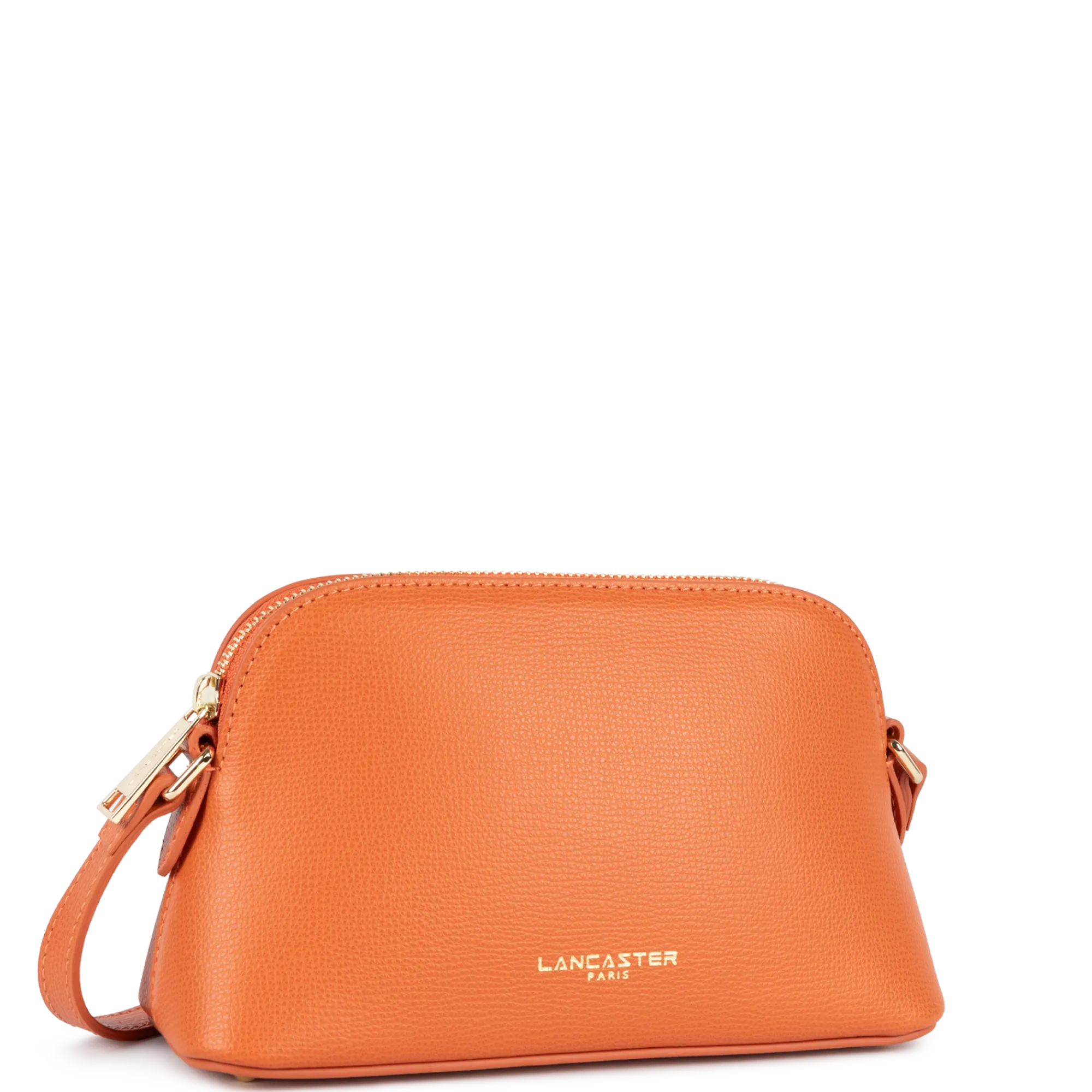 Sale Petit sac demi lune Femme Sacs Porté Épaule|Sacs Bandoulière