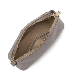 Sale Petit sac demi lune Femme Sacs Porté Épaule|Sacs Bandoulière