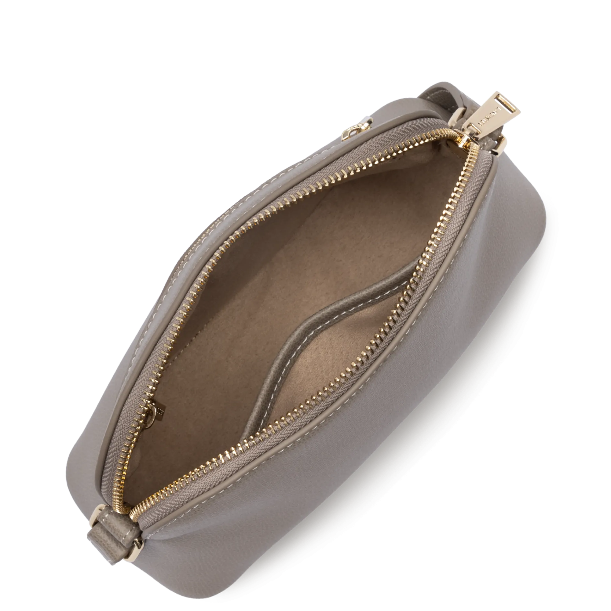 Sale Petit sac demi lune Femme Sacs Porté Épaule|Sacs Bandoulière