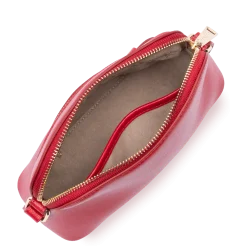Sale Petit sac demi lune Femme Sacs Porté Épaule|Sacs Bandoulière