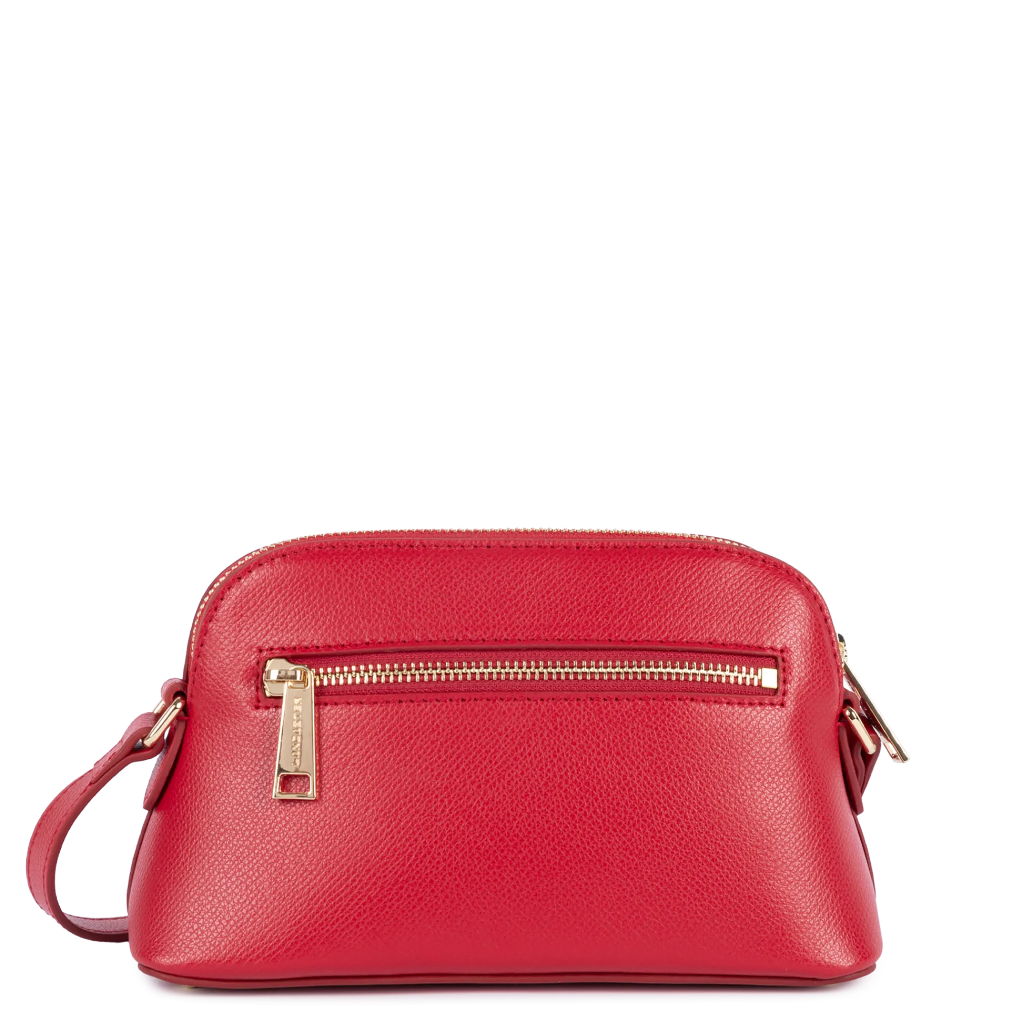 Sale Petit sac demi lune Femme Sacs Porté Épaule|Sacs Bandoulière