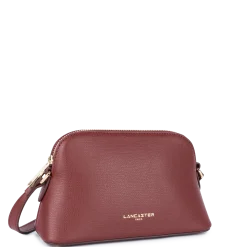 Sale Petit sac demi lune Femme Sacs Porté Épaule|Sacs Bandoulière
