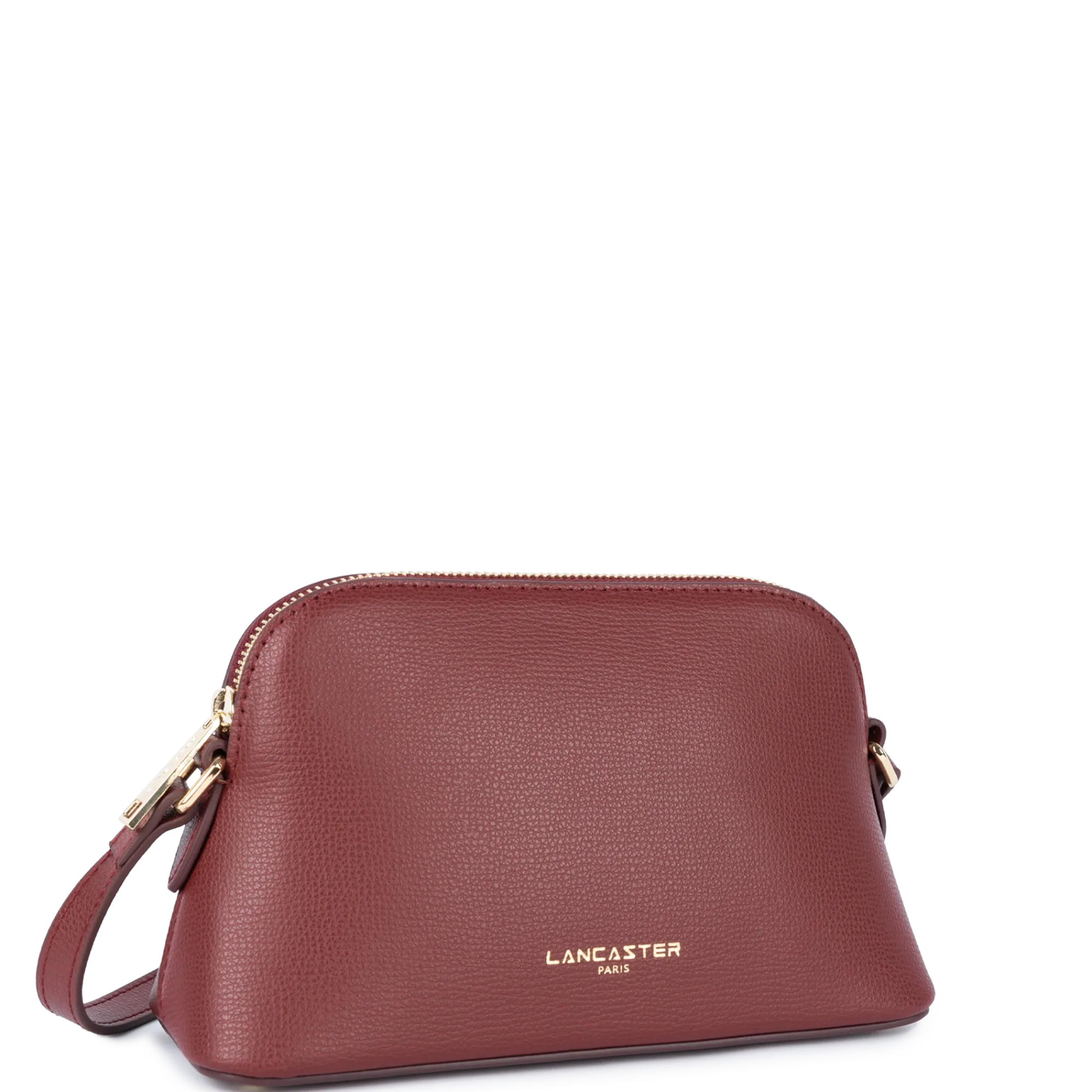 Sale Petit sac demi lune Femme Sacs Porté Épaule|Sacs Bandoulière